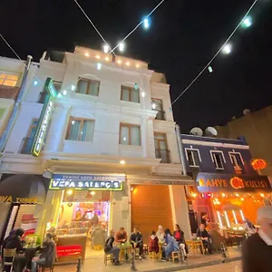 בדוק זמינות