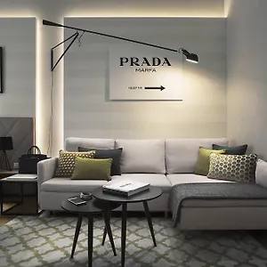 Apartamento Brill 2, Budapest