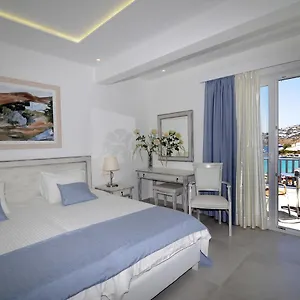 Hotel Anna ****